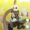 Ink