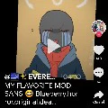 error