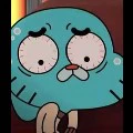 Gumball