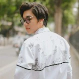 Bảo Khánh