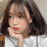 lyly