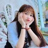 Q.Anh