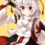 Monkey D Yuki
