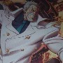 Garp