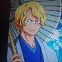 Sabo