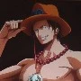 Ace
