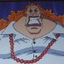 Dadan
