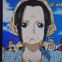 Makino
