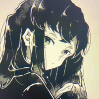 Tokitou Muichirou