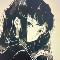 Tokitou Muichirou