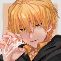 Agatsuwa Zenitsu