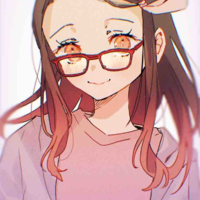 Kamado Nezuko