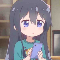 Tg...miêu tả