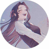 Kochou Kanae