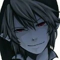 Dark Link