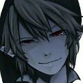 Dark Link