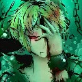 Ben Drowned
