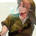 Link