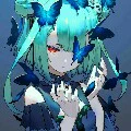 Norumi