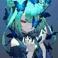 Norumi
