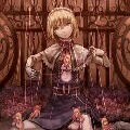 puppet(số32)