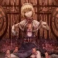puppet(số32)