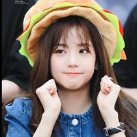 Kim Jisoo