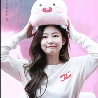 Kim Jennie