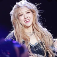 Park Chaeyoung