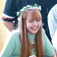 Lalisa Manoban