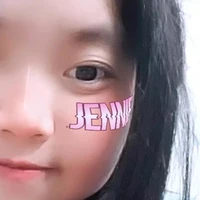 Tác giả nè <3