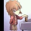 haibara ai