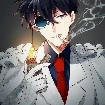 kuroba kaito