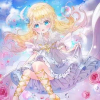 Namico-chan(hộ vệ)