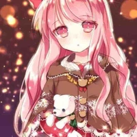 Hàn thiên nguyệt