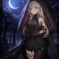 Tg cute hột me 😍