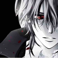 Bạnh Gia Nhân - na9 1