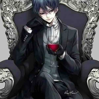 Hoàng thiên Nam - na9 2