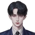 Mạc Du Kiệt_ Boss(công)