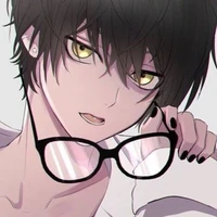 Lâm Vũ Minh _ Tiểu Minh(thụ)