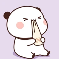 Tác giả - Monz đang lười