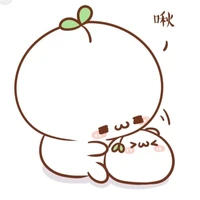 Minz - trợ lí tác giả