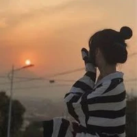 Như Anh