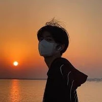 Minh Thành