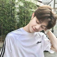 Duy Hưng