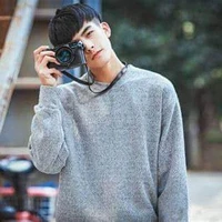 Tuấn Minh