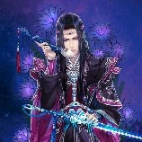 Nhị Trưởng lão