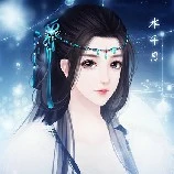 Mẫu Thân(Danh Tinh Hà)