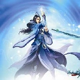 Đại trưởng Lão