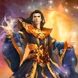 Phụ Thân(Huyền Quang)